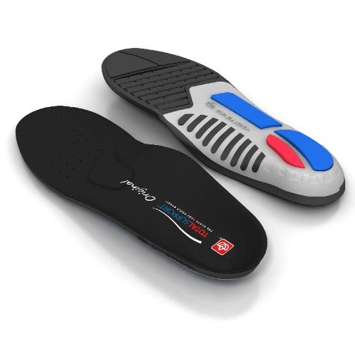 Spenco Total Support Original Insoles